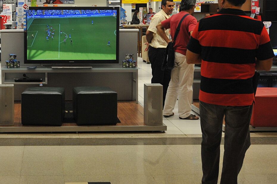 comercio de brasilia 1