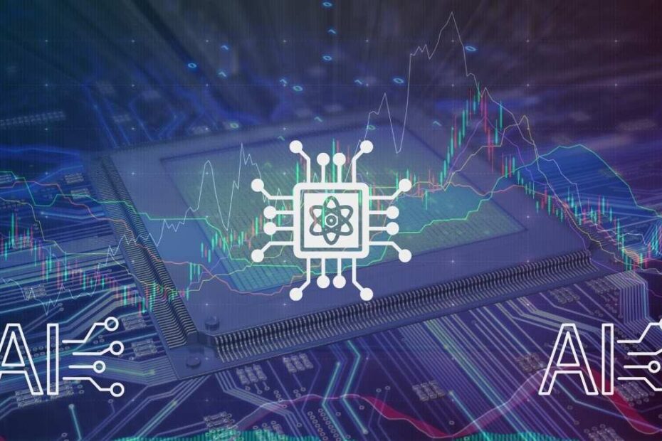 computacao quantica e ia