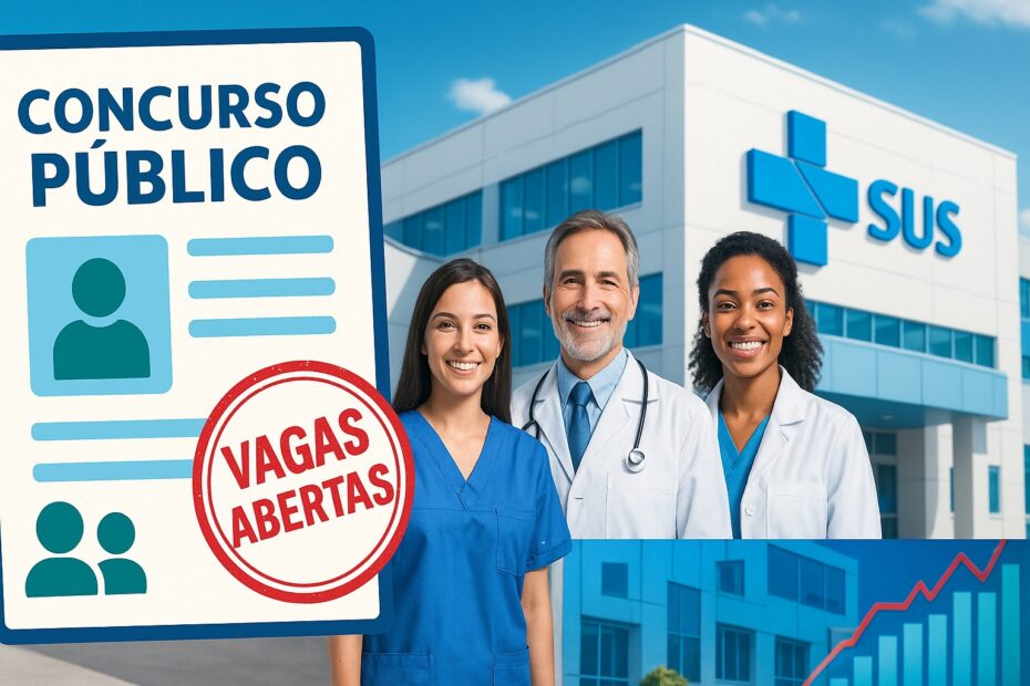 concurso SUS thumbnail