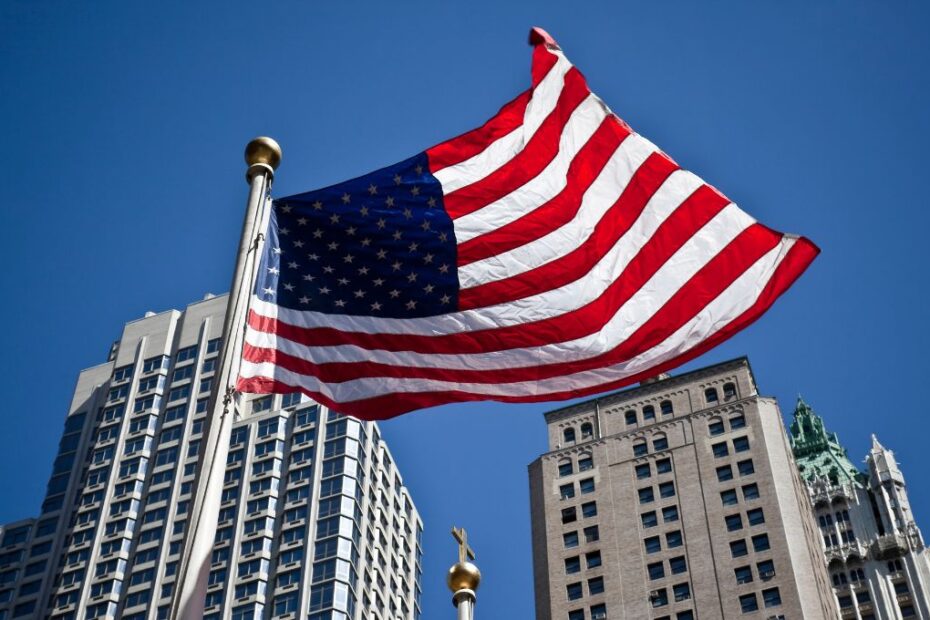 cpi inflacao eua estados unidos