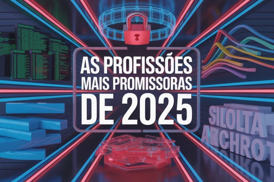 create a dynamic futuristic thumbnail ad 1y2tjSzuSpCJrnED8rnHIg Va3vD4eISCiP5q1PVOjXPA