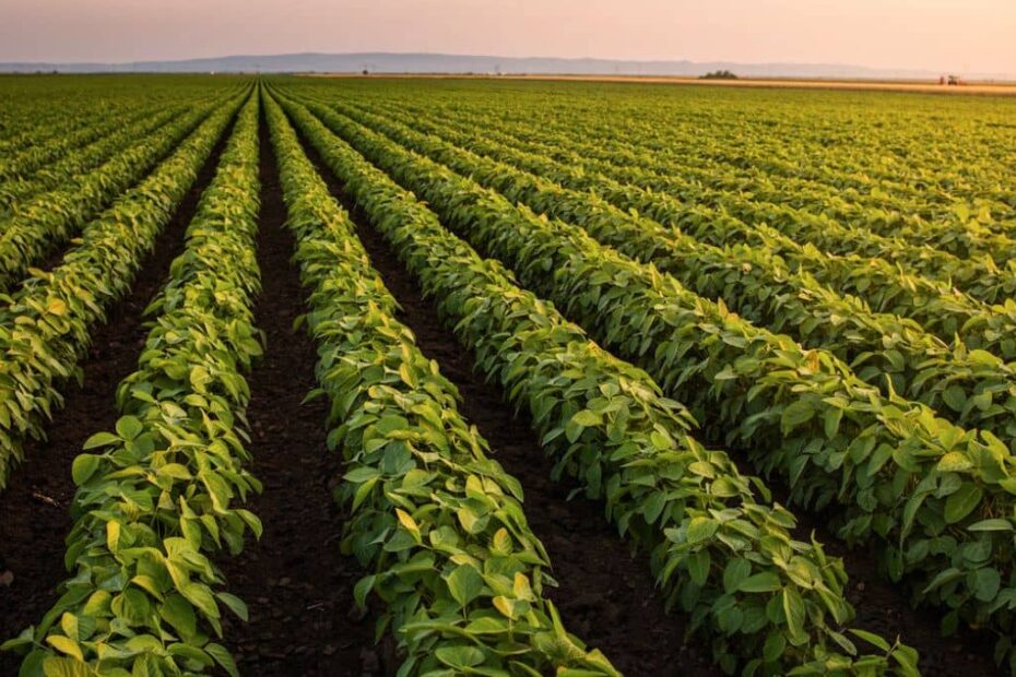 credito rural rio grande do sul 1