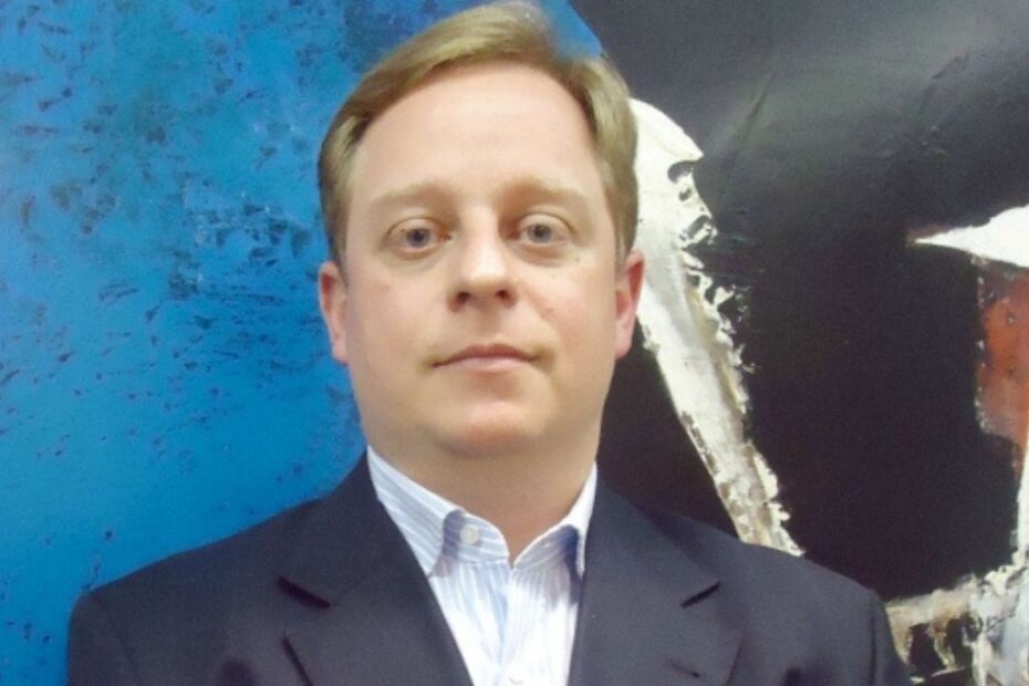 cristiano teixeira