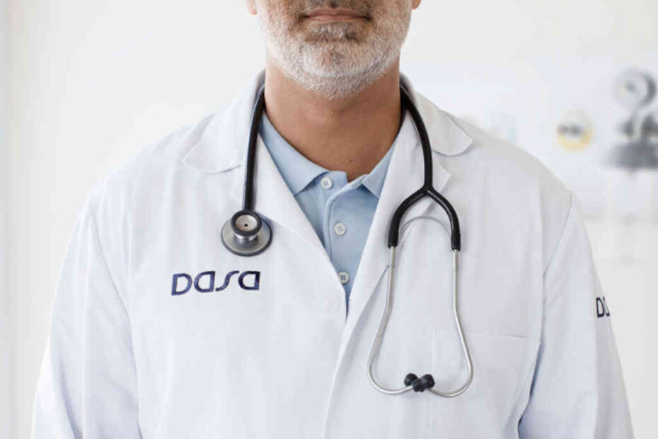 dasa amil processo de fusao entre as empresas