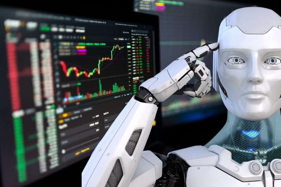 designs leonardo 2024 11 14t161955.764