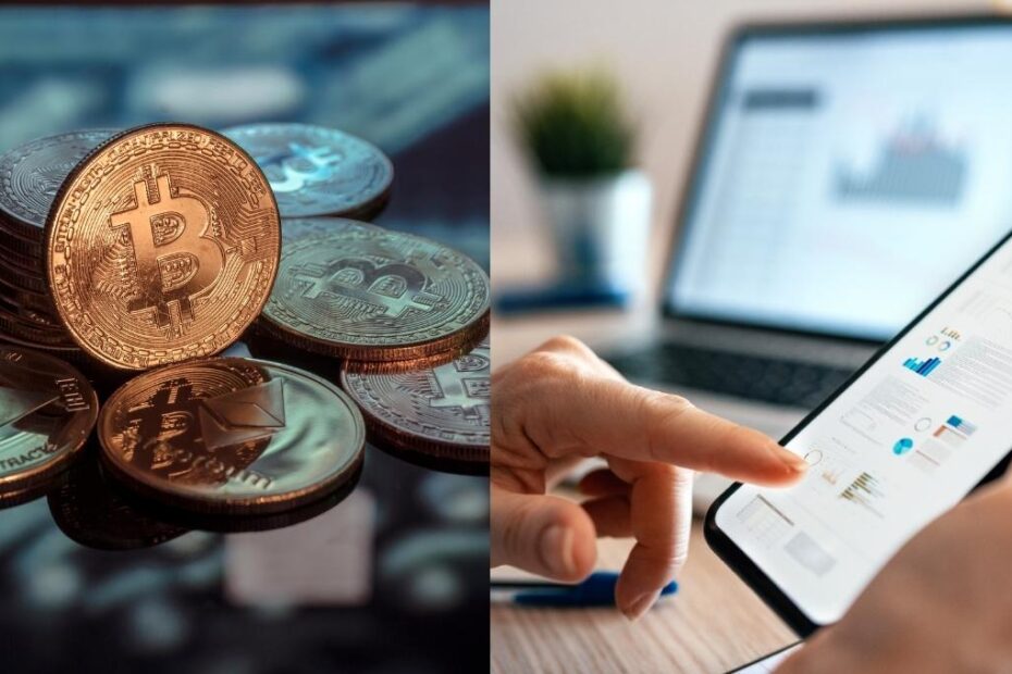 designs leonardo 2025 05 14t145322.332