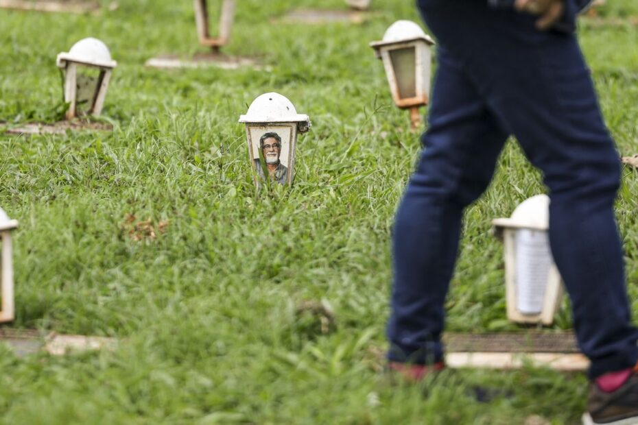 dia de finados mcamgo abr 02112024 17