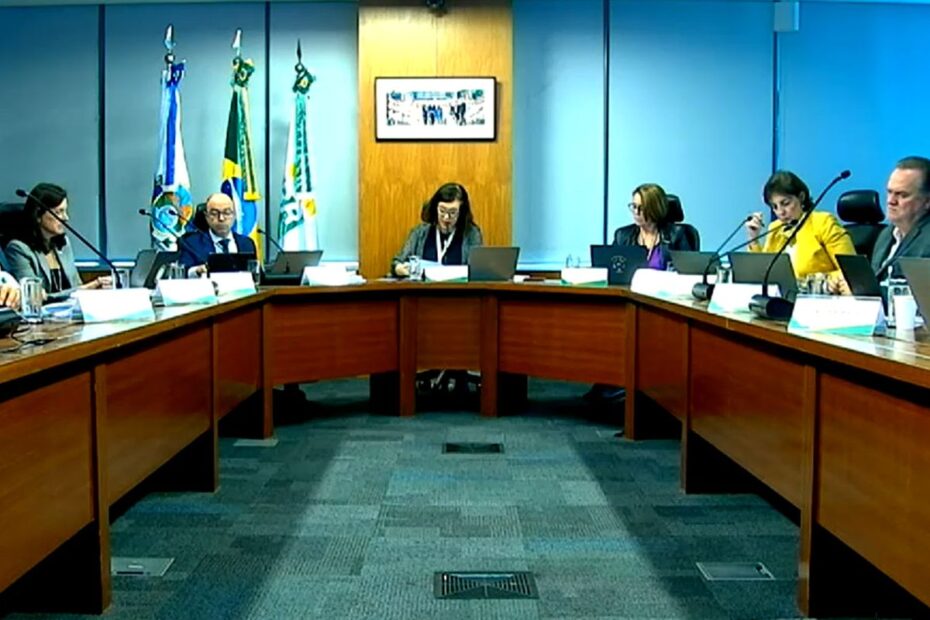 diretoria coletiva 2t25