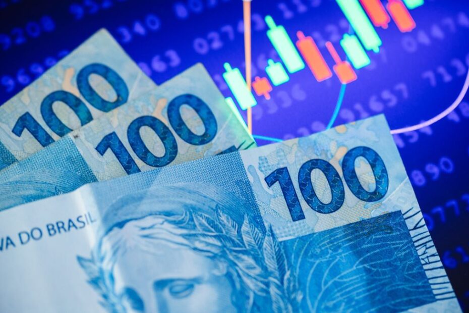 dividendos dinheiro real capa mt