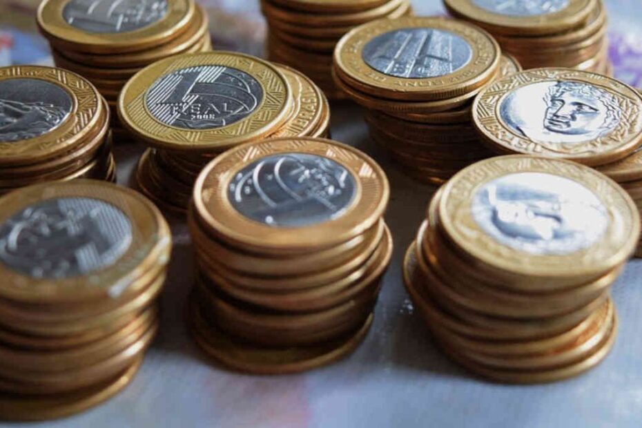 dividendos jcp bradesco 2