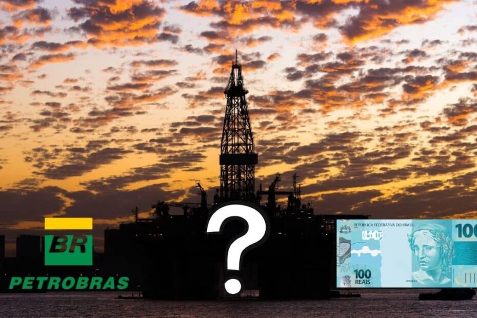 dividendos petrobras petr4