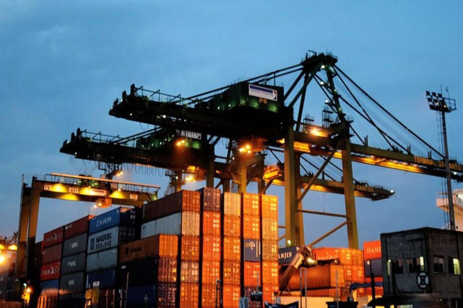 divulgacao portal brasil