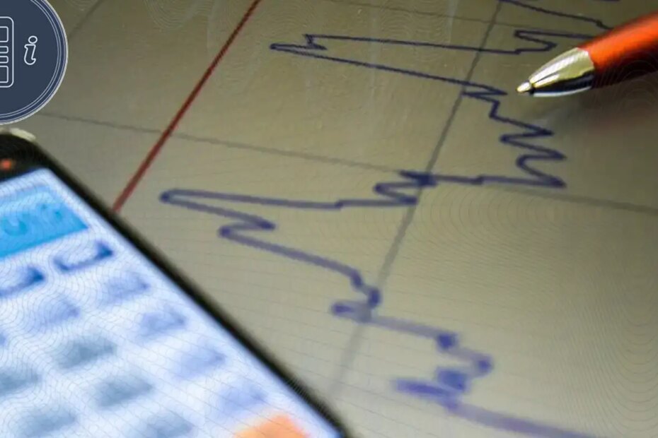 economia ilustracao 2