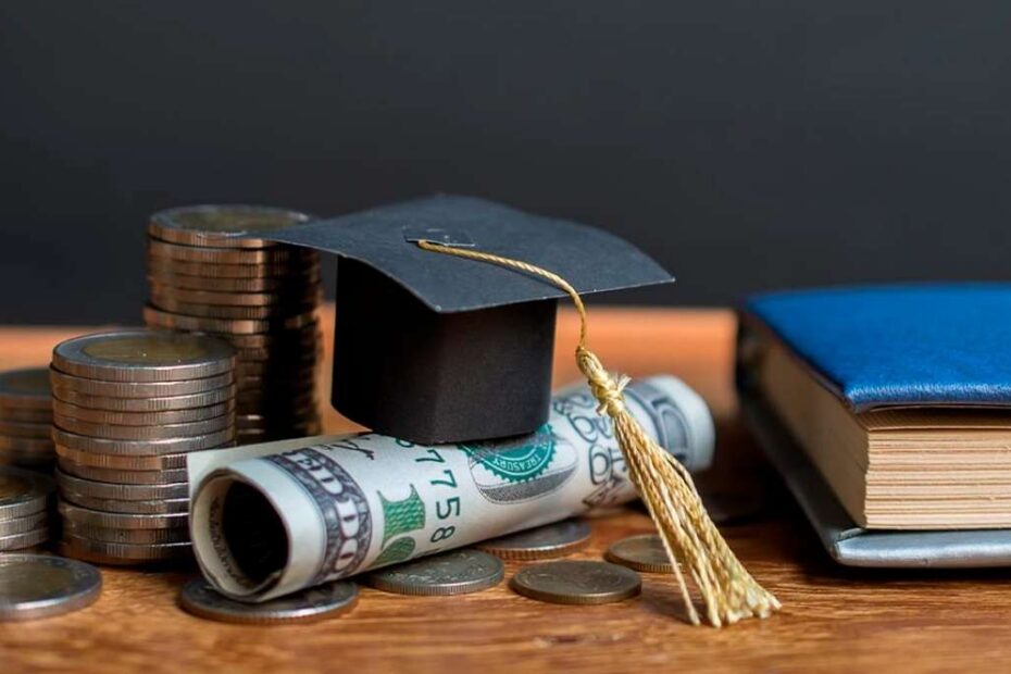 educacao dinheiro mba