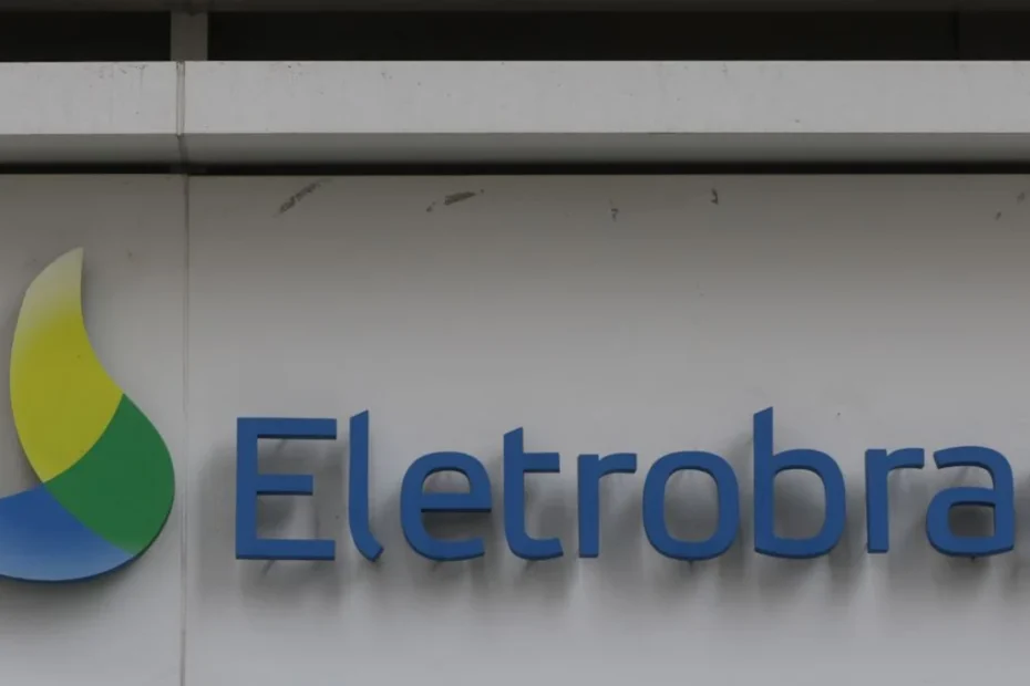 eletrobras elet3 elet6.webp