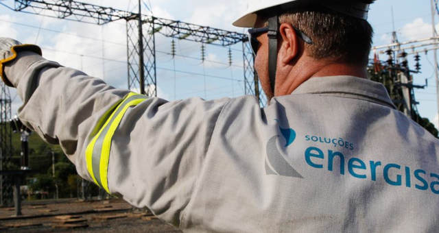 energisa 1