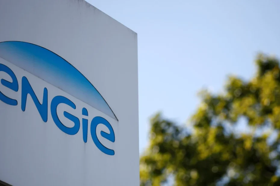 engie brasil egie3.webp