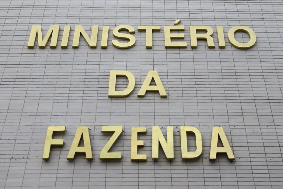 fachada ministerio mcamgo abr 100420231818 29