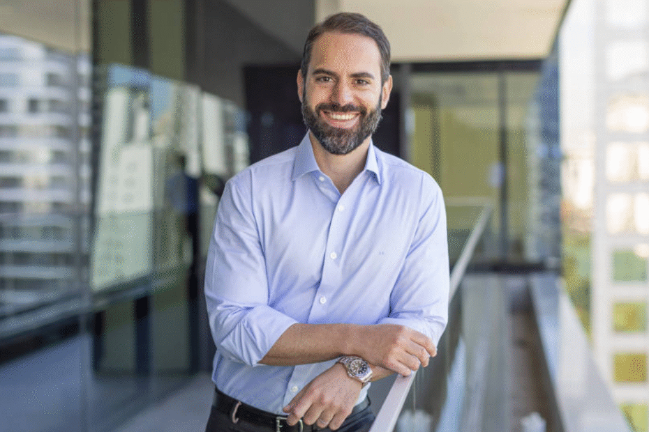 felipe miranda empiricus filho rico livro