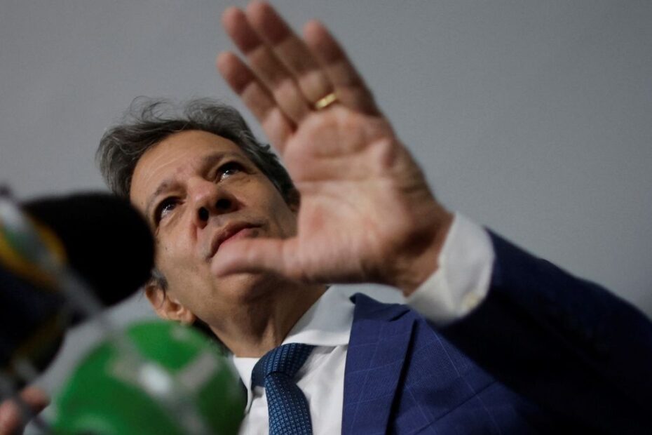 fernando haddad plano safra