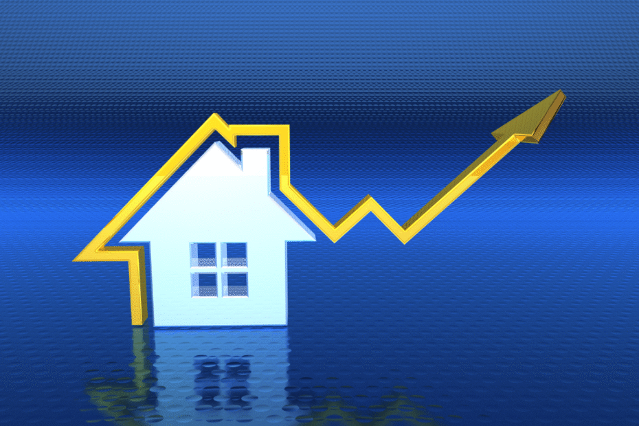 fiis fundos imobiliarios imagem getty images canva