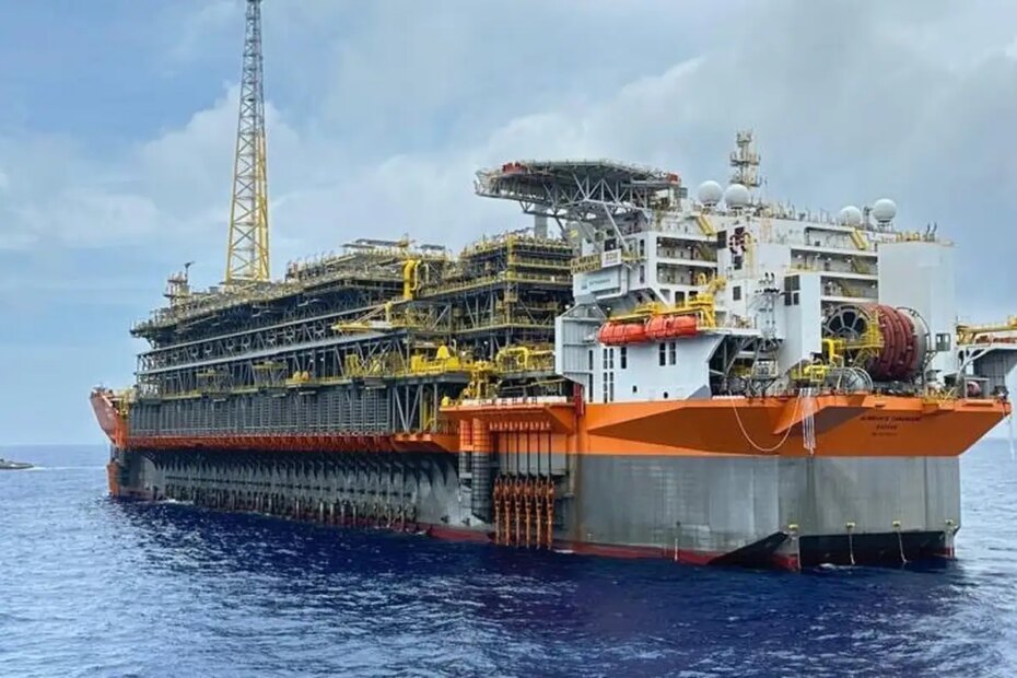 fpso almirante tamandare capa credito divulgacao sbm