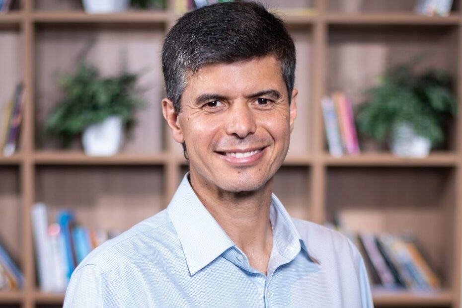 frederico trajano magazine luiza 1