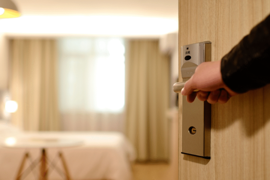 fundo imobiliario hotel imagem canvapixabay