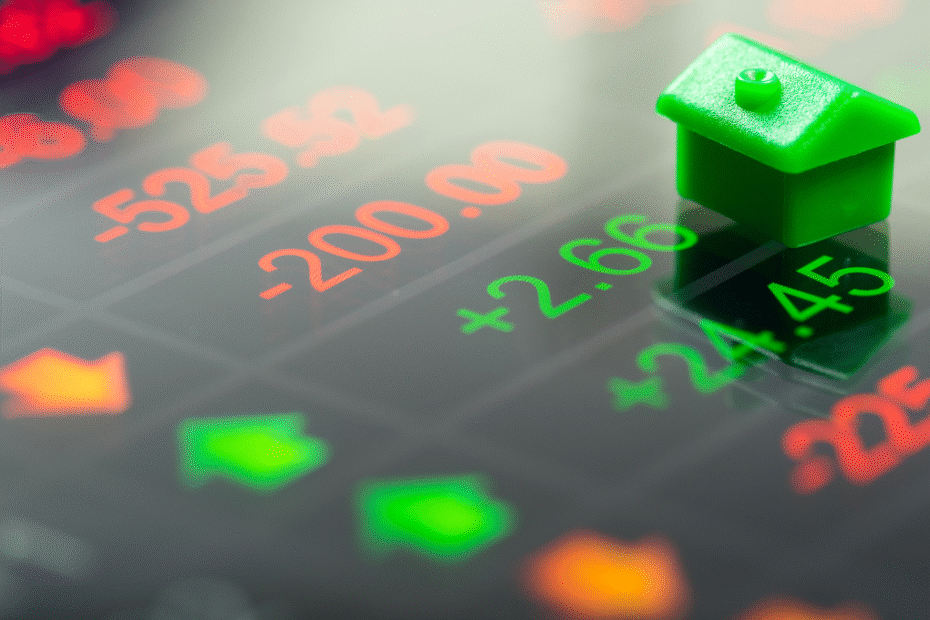 fundos imobiliarios fiis recomendacoes analistas