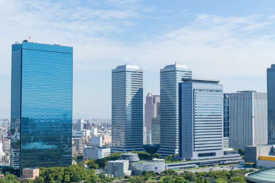 fundos imobiliarios ifix fiis 1