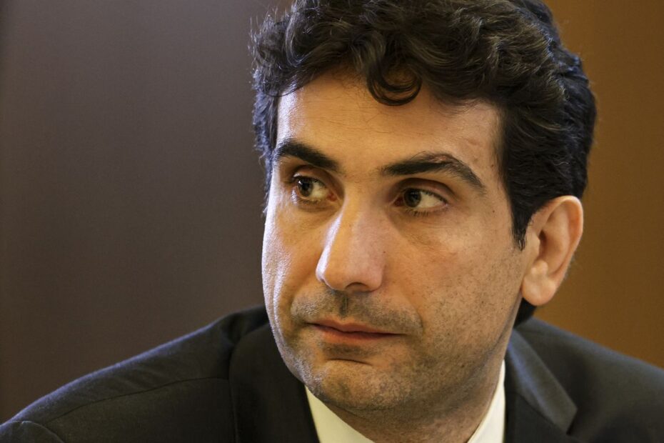 galipolo lift day mcamgo abr 30042025 6