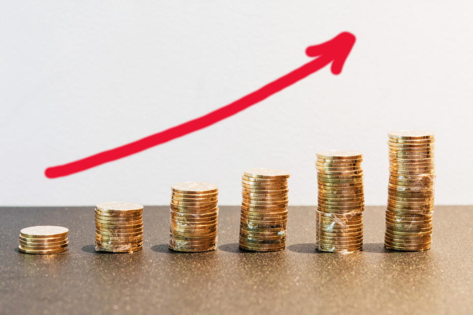 ifix fundos imobiliarios fiis imagem getty images canva