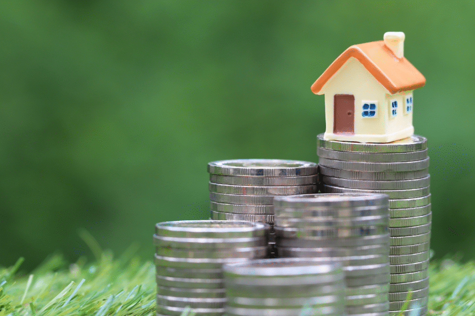 ifix fundos imobiliarios fiis imovel imoveis fipezap imagem canva monthirayodtiwong