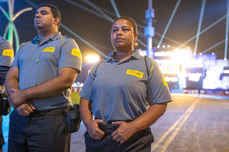 imagem redimensionada 1200px 10