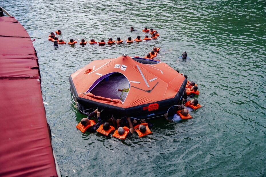 imagem redimensionada 1200px 5