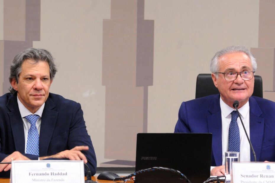 img20250812162611236