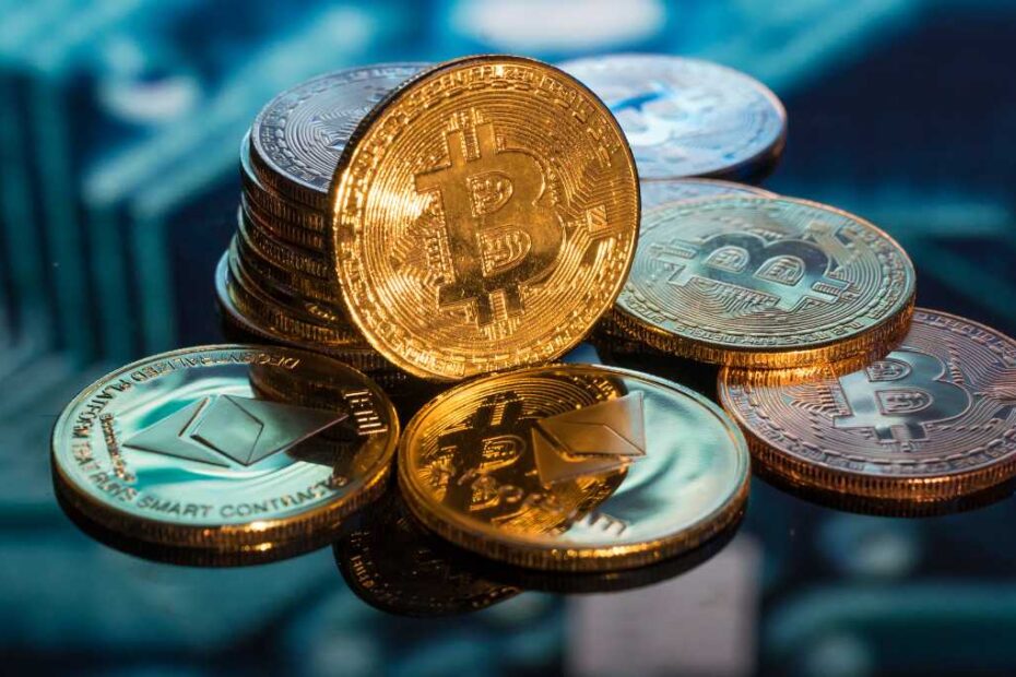 imposto de renda 2024 criptomoedas investimentos ir