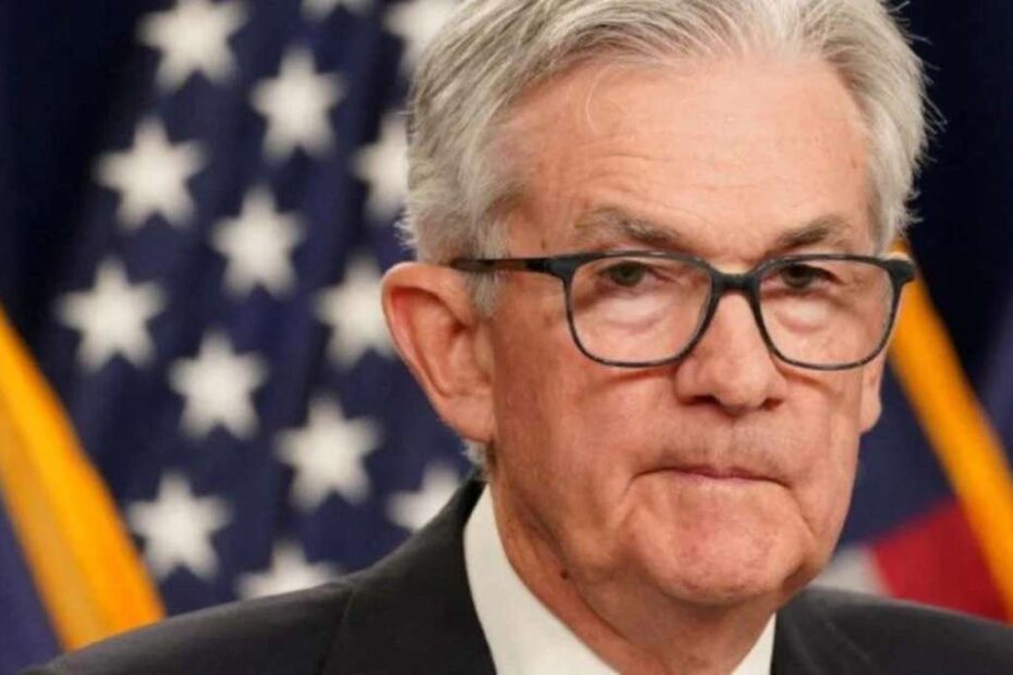 inflacao eua cpi cortes de juros fed