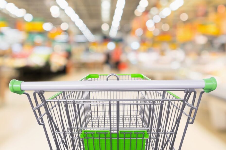 ipca inflacao de alimentos e bebidas