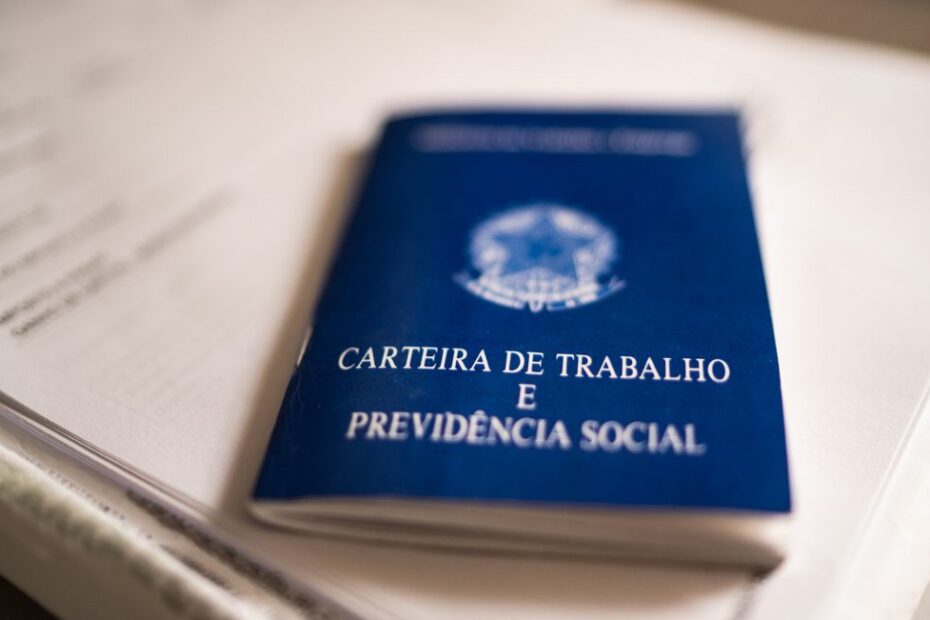 istock 1214495697 e1727300757624