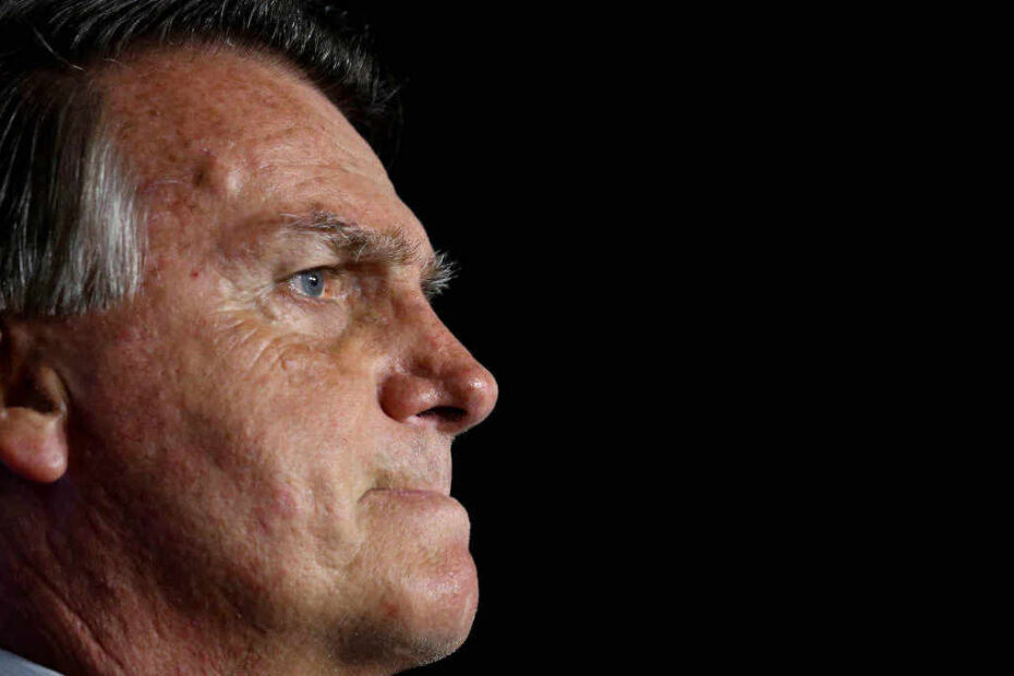 jair bolsonaro pedalada fiscal pedro malan podcast globo cbn vera magalhaes carlos andreazza setembr