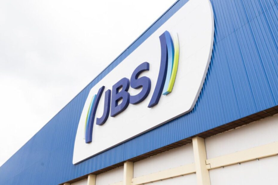 jbs jbss3 2