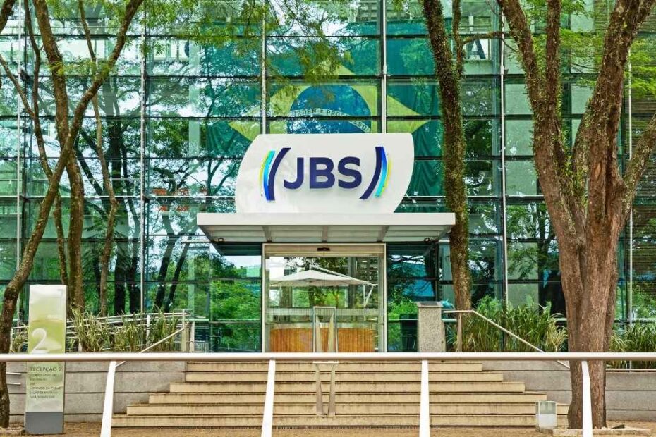 jbs jbss3 3 1