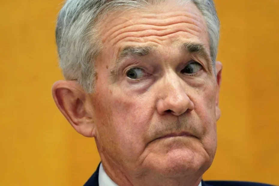 jerome powell falas canada corte nas taxas de juros 1.webp