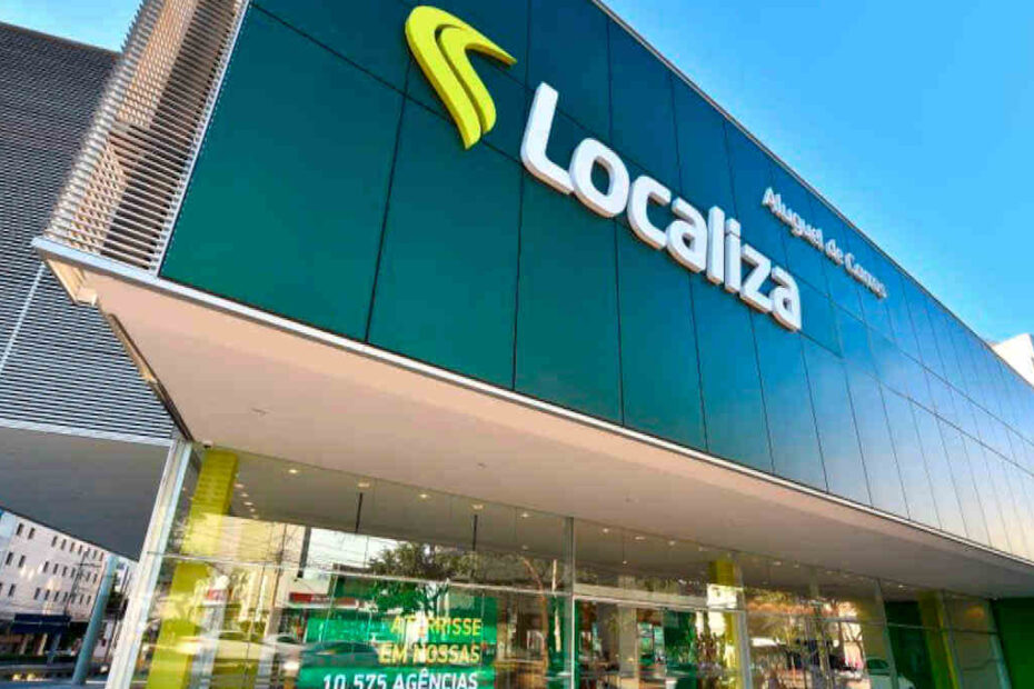 localiza divida a receber gol goll4 rent3 recuperacao judicial programa fidelidade smiles 1