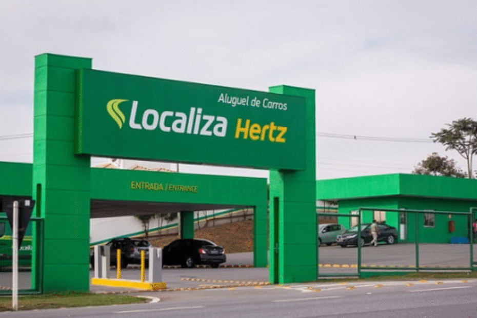localiza rent3 jcp