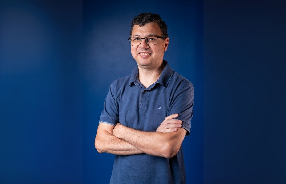 luiz novais cfo pague menos