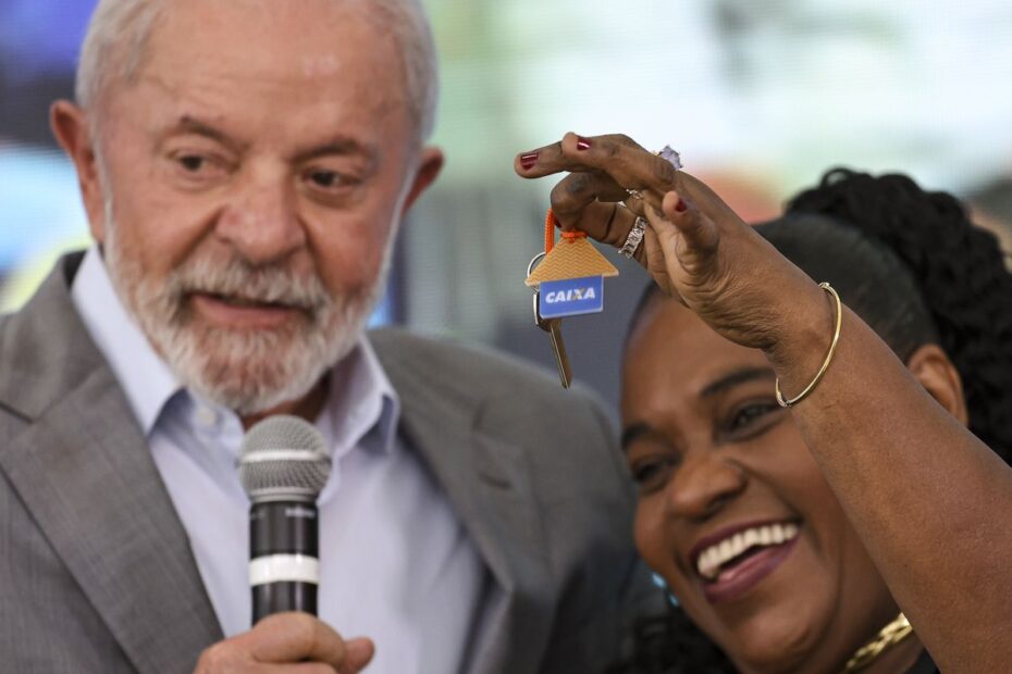 lula minha casa mc abr 01082025 12
