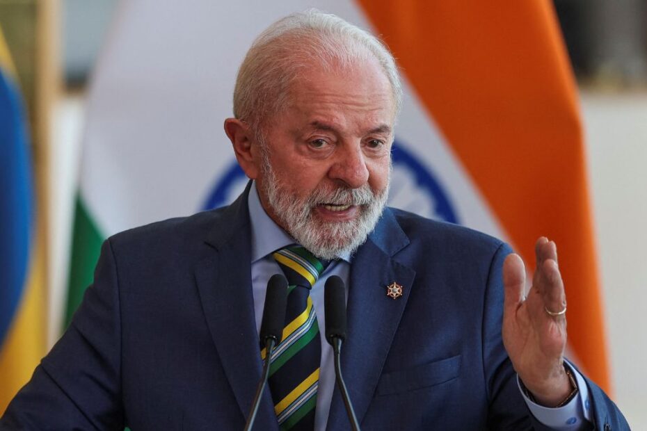 lula plano de contingencia contra tarifa de trump 1