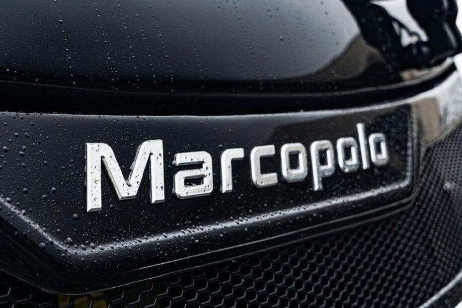 marcopolo jcp dividendos